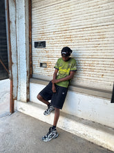 Charger l'image dans la galerie, SCIENTIST FOOTBALL JERSEY v3 (GREEN)