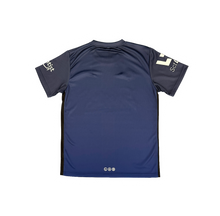 Load image into Gallery viewer, SCIENTIST FOOTBALL JERSEY v3 (PARIS)