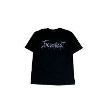 Charger l'image dans la galerie, CLASSIC TEE SHIRT (CHROME)