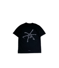 Charger l'image dans la galerie, CLASSIC TEE SHIRT (CHROME)