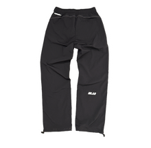 Charger l'image dans la galerie, TRACK PANT (BLACK/WHITE)