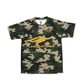 SCIENTIST FOOTBALL JERSEY v3 (CAMO)