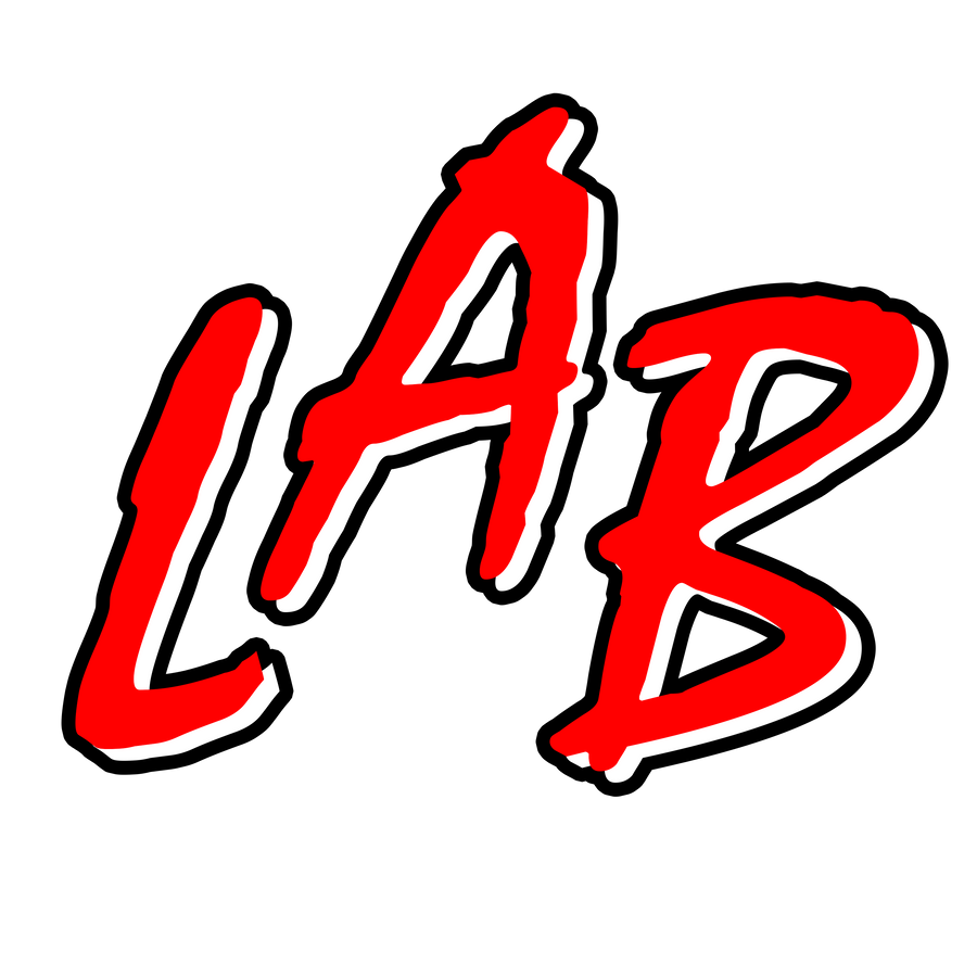 Scientist Lab