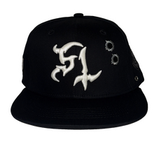 Charger l&#39;image dans la galerie, SCIENTIST SHOOTOUT CAP
