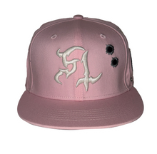 Charger l&#39;image dans la galerie, SCIENTIST SHOOTOUT CAP
