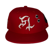 Charger l&#39;image dans la galerie, SCIENTIST SHOOTOUT CAP
