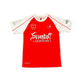 SCIENTIST FOOTBALL JERSEY v3 (ARS)