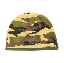 Charger l&#39;image dans la galerie, LAB WAFFLE BEANIE
