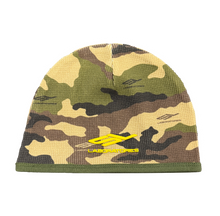 Charger l&#39;image dans la galerie, LAB WAFFLE BEANIE
