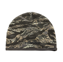 Charger l&#39;image dans la galerie, LAB WAFFLE BEANIE
