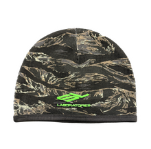 Charger l&#39;image dans la galerie, LAB WAFFLE BEANIE
