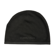 Charger l&#39;image dans la galerie, LAB WAFFLE BEANIE

