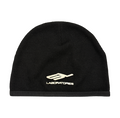 LAB WAFFLE BEANIE