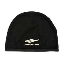 Charger l&#39;image dans la galerie, LAB WAFFLE BEANIE
