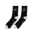 SL Socks (3 pack)