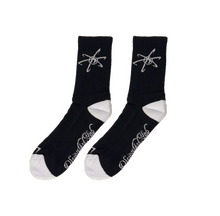 Charger l&#39;image dans la galerie, SL Socks (3 pack)
