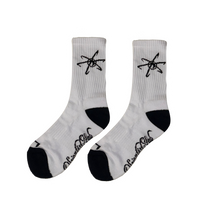 Charger l&#39;image dans la galerie, SL Socks (3 pack)
